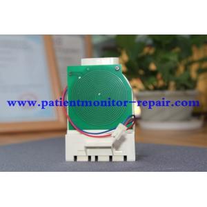 China NIHON KOHDEN Cardiolife TEC-7621C Defibrillator Machine Parts With 90 Days Warranty supplier