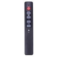 Learning Remote Control for TV STB DVD DVB HIFI Fit For Samsung/LG /Hitachi /Kangjia