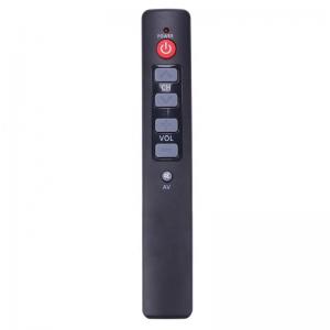 China Learning Remote Control for TV STB DVD DVB HIFI Fit For Samsung/LG /Hitachi /Kangjia supplier