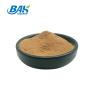 China Factory supply reishi mushroom powder Ganoderma lucidum extract 30% 50% Ganoderma lucidum polysaccharide powder wholesale
