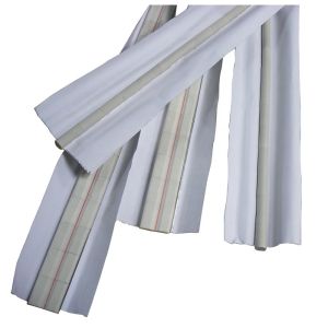 China Ceramic Backing Material for Ship Building wholesale