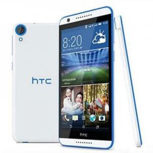 China 2014 Newest HTC Desire 820 D820U Mobile Phone3G Dual SIM Cards cell mobine phone Wholesale supplier