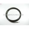 UL3173 Halogen Free Irradiation XLPE Insulated Wire Rated 125℃ 600V