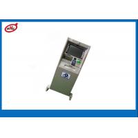 China PC280 Wincor Nixdorf Procash PC280 ATM Bank Machine ATM Whole Machine on sale