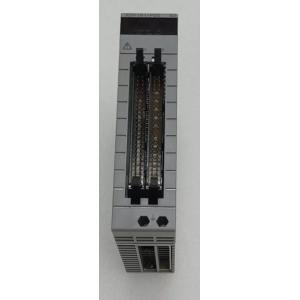 China ADV161-P00 YOKOGAWA Modules de sortie numérique Reçoivent des signaux ON/OFF à 24 V en continu à 64 canaux supplier