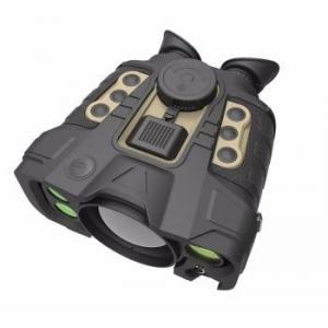 China Waterproof IP67 Army Night Vision Binoculars Infrared Thermal Camera Binoculars supplier