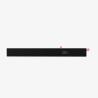 China 48 Port POE Layer 3 Gigabit Network Switch CloudEngine S5731-S48P4X 6.72Tbps Switch Capacity wholesale