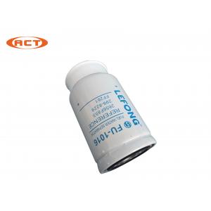 China Perkins  Diesel Fuel Filter ,  Fuel Water Separator Filter 2656F853 308-7298 supplier
