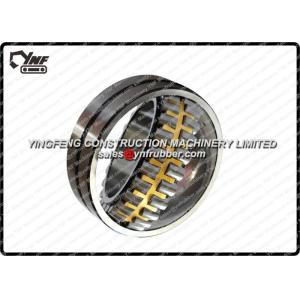 China Roulement de pelle NTN Sf2912vpx1 pour pièces de rechange de réducteur final et ensemble moteur de pelle supplier