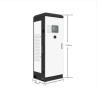 China Modern Latest Custom-Made Meet The European Standard  Interface Automobile Operating Companies CCS Charging Pile wholesale