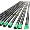 China Slotted Well Screen Smooth and High-Strength for Casing Systems and Tubing Applications wholesale