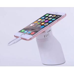 2.4A Mobile Phone Security Display Stand 58mm EAS Alarming Tag