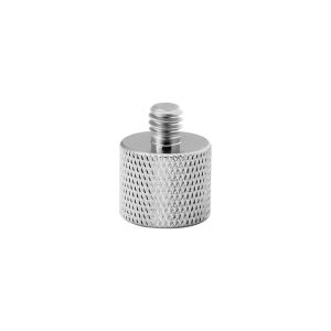 China Precision Stainless Steel CNC Parts for Medical Devices Electronics Competitive Prices Custom Metal Manufacturing on sale