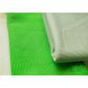 China OEM Super Soft Microfiber Glass Cleaning Cloth 20 % Polyamide 16&quot; x 20&quot; wholesale