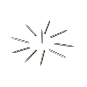 China BGD 501 自動ループ接着試験機 電気接着試験機 wholesale