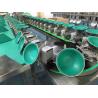 China 240 PCs Min Tray Fruit Sorting System wholesale