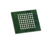 China Static SRAM Chip Flash Embedded Memory Chip  MT28EW256ABA1HPC-0SIT wholesale