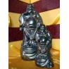 China Fantastic Graphite Pencil and Graphite Artwork made by High Purity Graphite Block wholesale