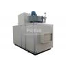 Desiccant Wheel Dehumidifier 1770 CFM Dryer Machine For Lens Manufacture For Lab