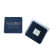 China UART SPI MCU Microcontroller Arm Cortex-A35 Microprocessor Chip MA35D16F887C wholesale