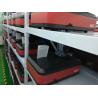 China Single Chip Microcomputer Control Single Beam Spectrophotometer With Lcd Screen wholesale