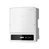 Goodwe SDT G2 PLUS Residential Inverter 2 MPPTs 4-20kW WLAN APP Display 415x511x198mm
