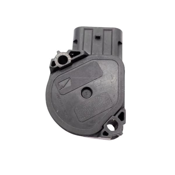 TPS International Throttle Position Sensor 133284 85101350 Pour les commandes de Williams Cummins