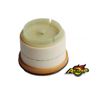 China Standard Car Engine Filter 23390-0L041  233900L010 Auto Fuel Filters for Toyota Hilux Lexus supplier