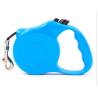 China Pet Supplies, Automatic Retractable Dog Leash, Pet Puller, Dog Chain, Hyena Rope, Cat Rope;3M,and 5M；Full color wholesale