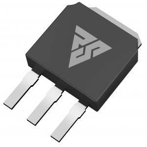 Converter High Power MOSFET Multipurpose Practical N Channel