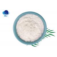 China CAS 56-75-7 API Pharmaceutical Raw Material 99% Chloromycetin Powder on sale