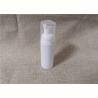 30 / 410 Baby Health Care PP Foam Pump Dispenser 0 . 4CC Dosage Output