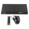 1 Channel HDMI and 1 Channel VGA Output Signal HD Video Adjuster LM-AD01