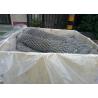 China 7x19 Construction Stainless Steel 304 316 X-tend Cable Wire Rope netting for balustrade mesh wholesale