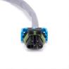 Hummer Sensor de oxígeno Sensor Lambda para Buick 12616672 12637298 4 cables Auto