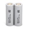 China NCA Cathode Low Temperature 18650 Cylindrical Lithium Cells Large Capacity wholesale