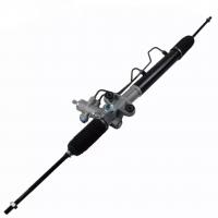China 57700-26200 Power Steering Rack for Automotive For Hyundai Santa Fe 2001-2006 on sale