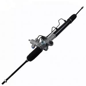 57700-26200 Power Steering Rack for Automotive For Hyundai Santa Fe 2001-2006