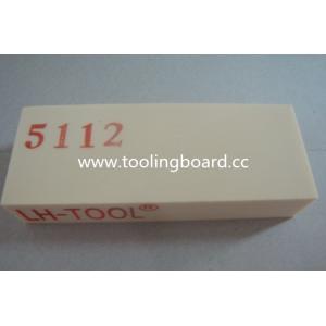 China LH-tool®5112MB supplier