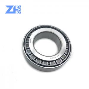 China 32213 65x120x32.75  32213 Tapered Roller Bearing  32213 J2/Q Tapered Roller Bearing supplier