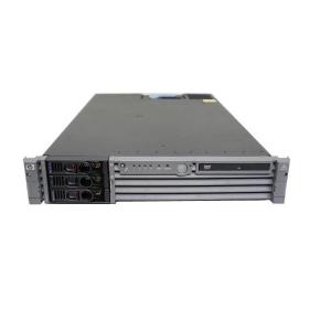 China HP 9000 Server RP3440-4 Four Way A7137A supplier