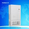China Fácil mantenimiento Inomax controlador de velocidad variable 220V Vsd wholesale