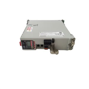 China AB 20-HIM-C3S PLC Module Power Supply Modules on sale