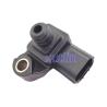 China Range Rover Car ParMAP Sensor Intake Air Pressure Sensor 37830-PNC-003 079800-7240 37830PNC003 For Honda Pilot Fit Acura wholesale