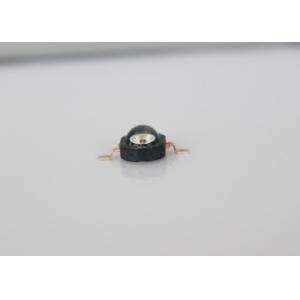 China Epileds Chip Infrared Emitting Diode 1w 3w high power light emitting diode 730nm 850nm 940nm wholesale