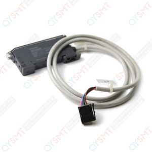 China 固体材料SMTの予備品の富士センサーA1068Dの新しい状態の長い耐用年数 wholesale