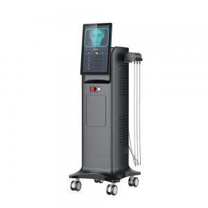 China 200us High Power Ems Fat Burning Machine For Commercial supplier