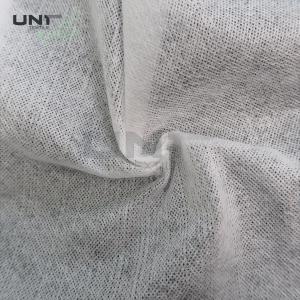 Factory selling 100% Tencel Non Woven Fabric Roll Chinese Cost-effective Spunlace Non Woven Fabric Roll