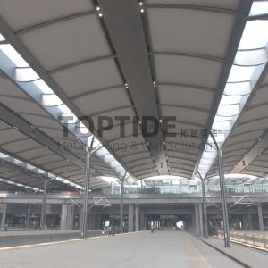 China Suspended Indoor Perforated Acoustic False Ceiling Tiles Fit For T Grid supplier