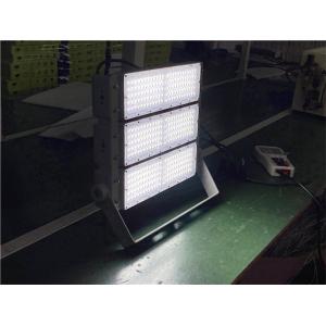 China LED High Mast Light Warm White IP65 200W Outdoor LED Flood Lights supplier